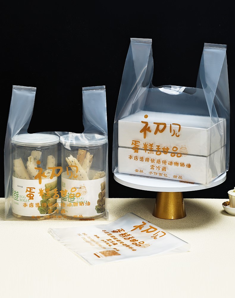 product-790-1000 product-790-1000