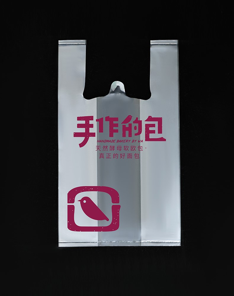 product-790-1000 product-790-1000