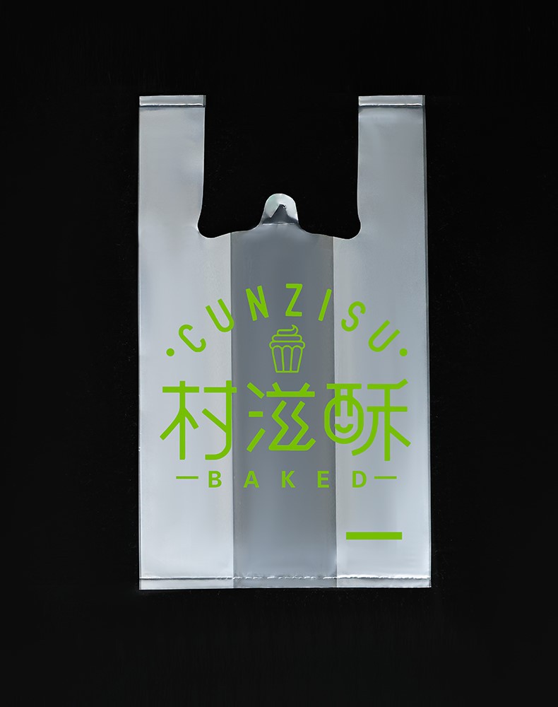 product-790-1000 product-790-1000