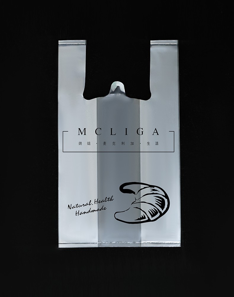 product-790-1000 product-790-1000