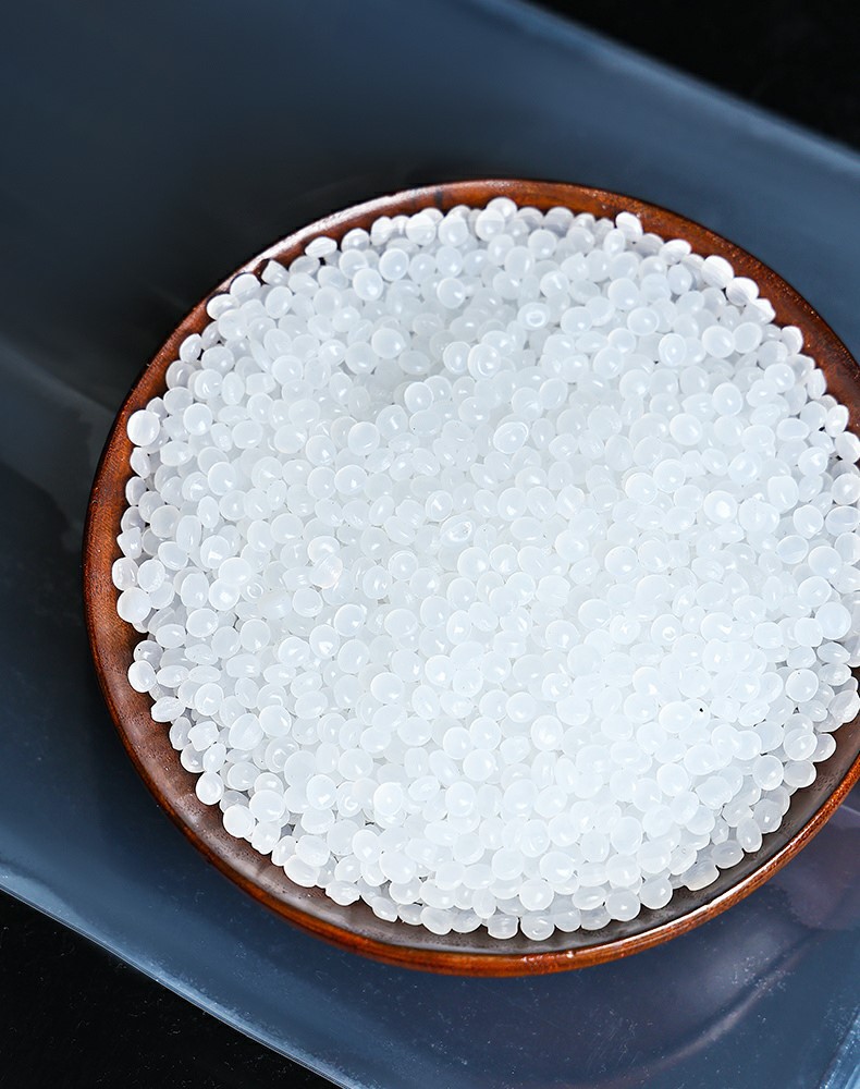 product-790-1000 product-790-1000