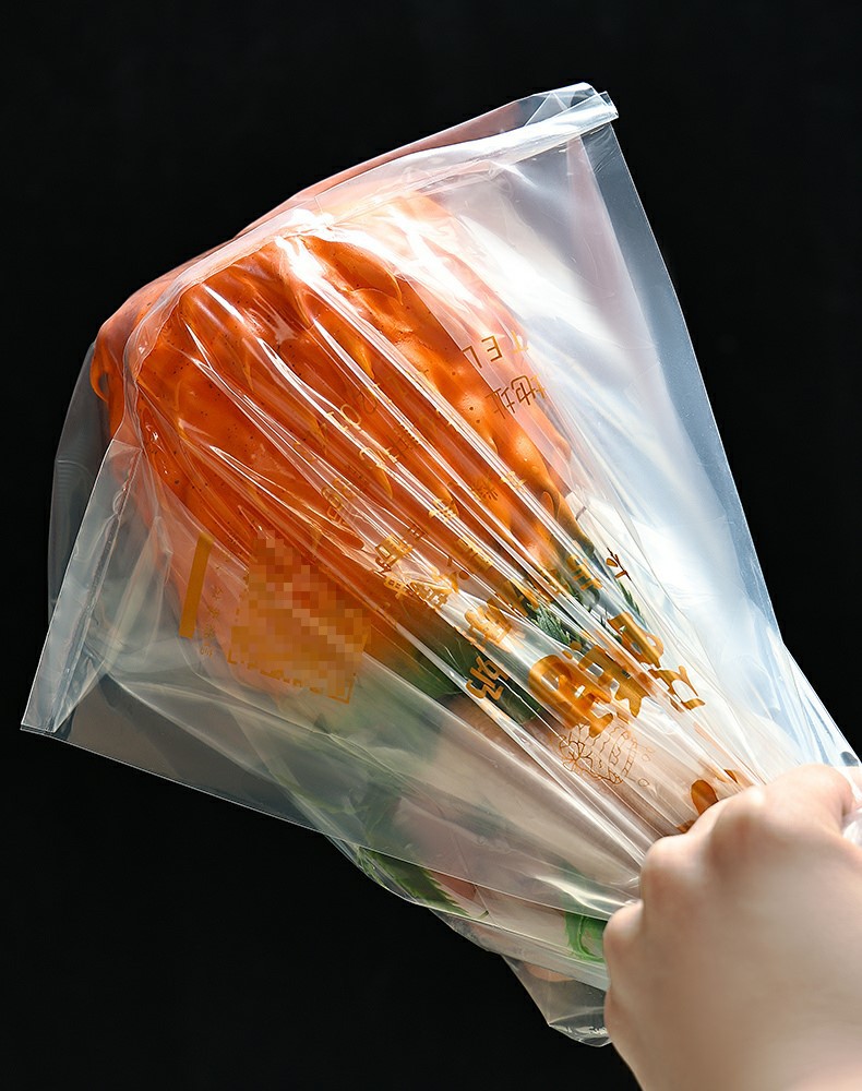 product-790-1000 product-790-1000