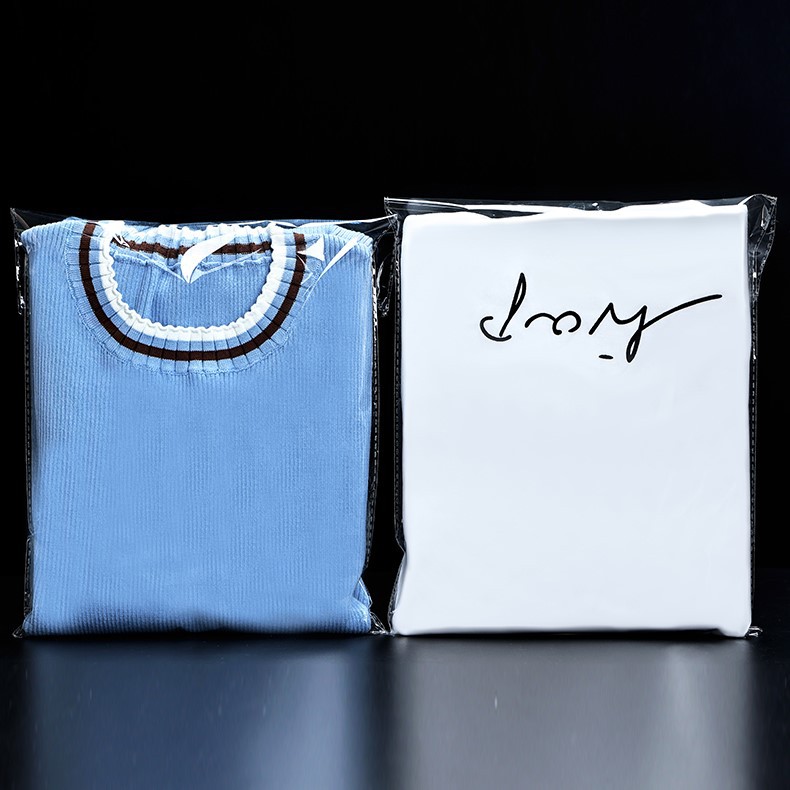 product-790-790 product-790-790