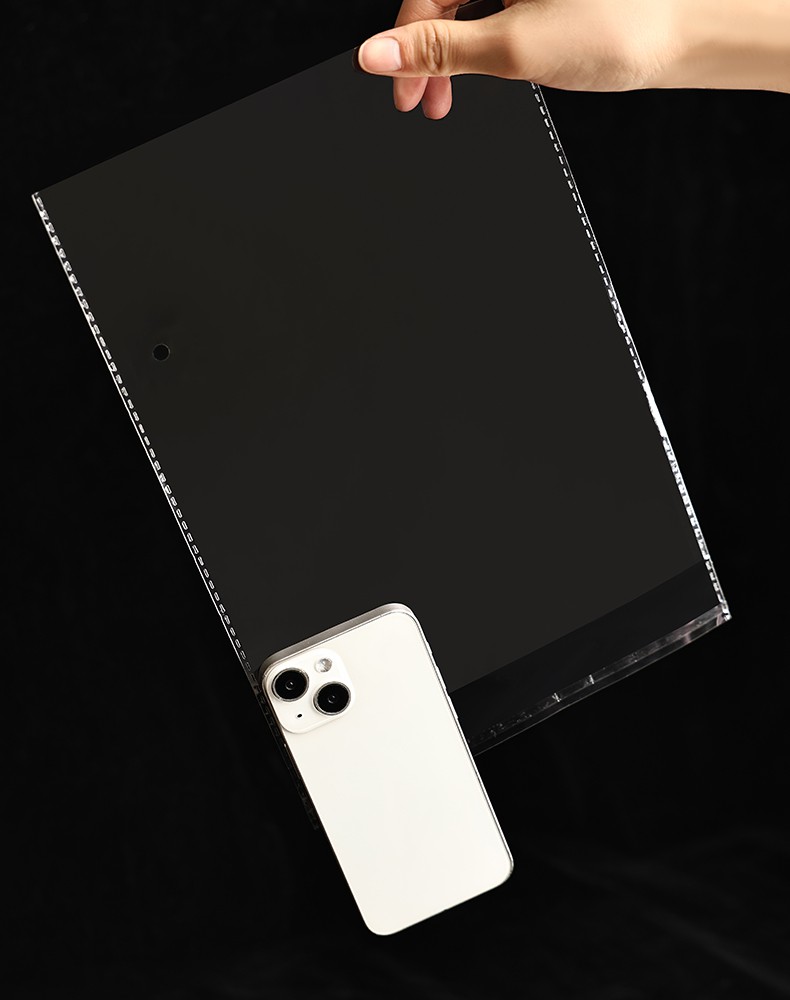 product-790-1000 product-790-1000