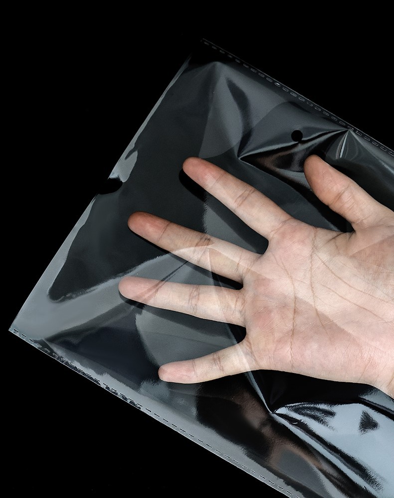 product-790-1000 product-790-1000