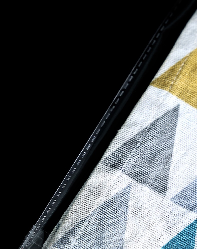 product-790-1000 product-790-1000