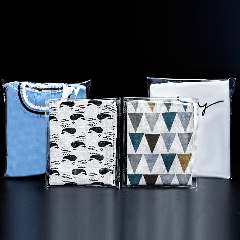 product-790-790 product-790-790