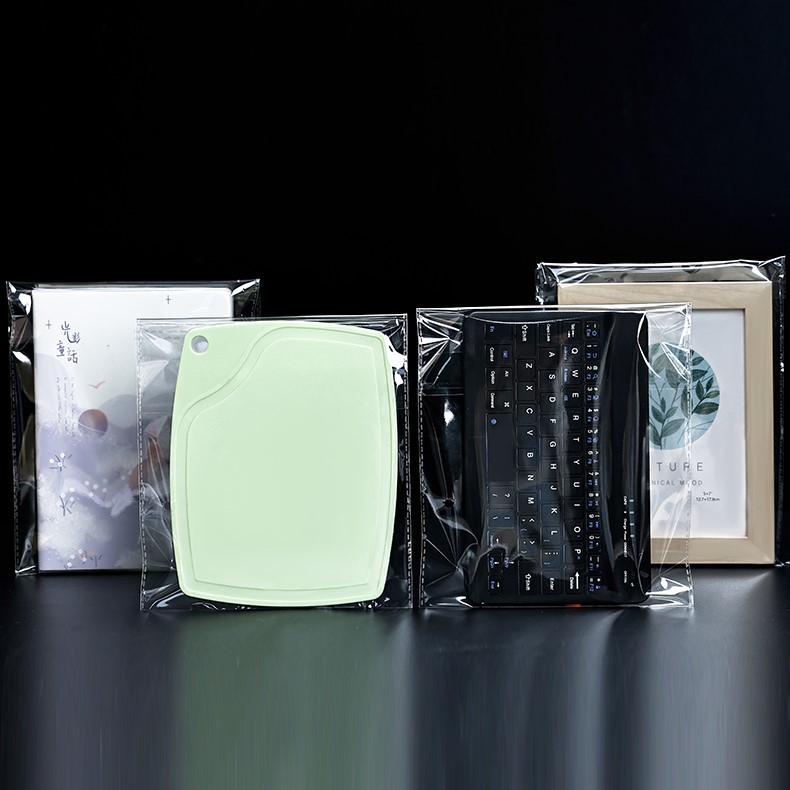 product-790-790 product-790-790