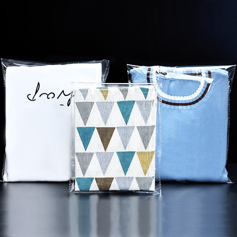 product-790-790 product-790-790