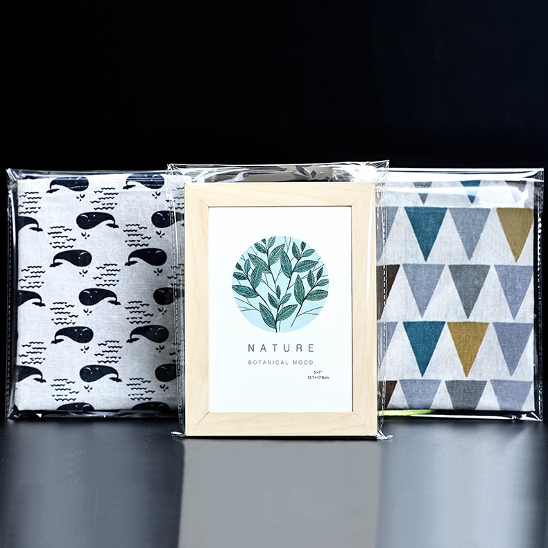 product-790-790 product-790-790