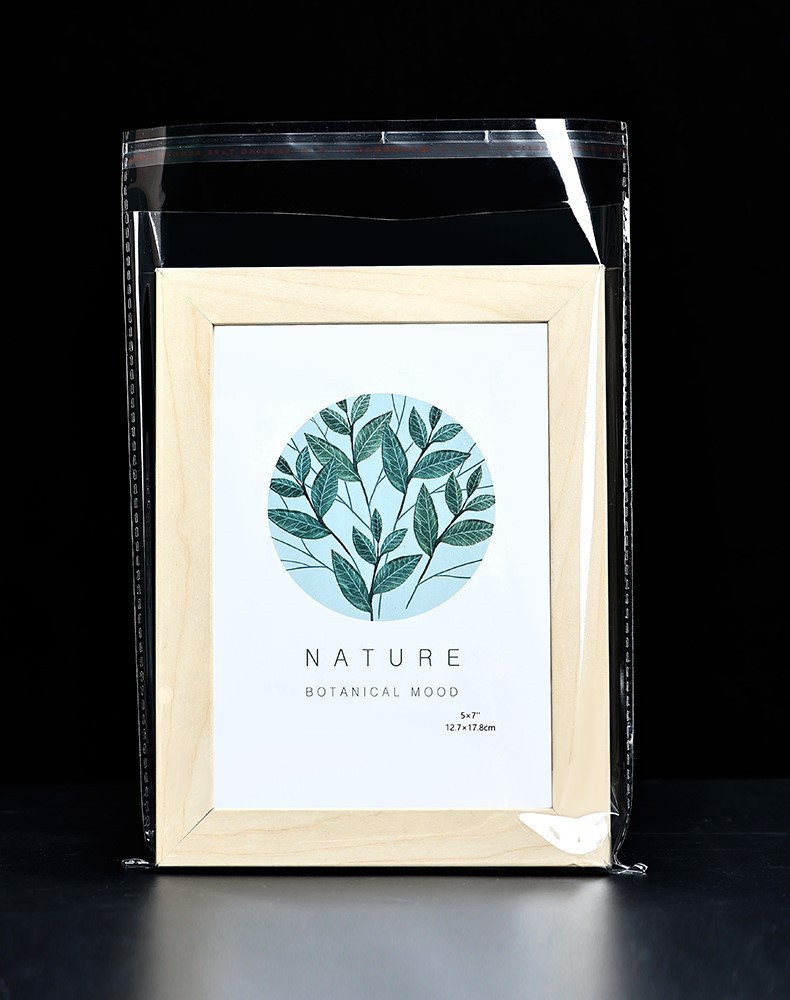 product-790-1000 product-790-1000