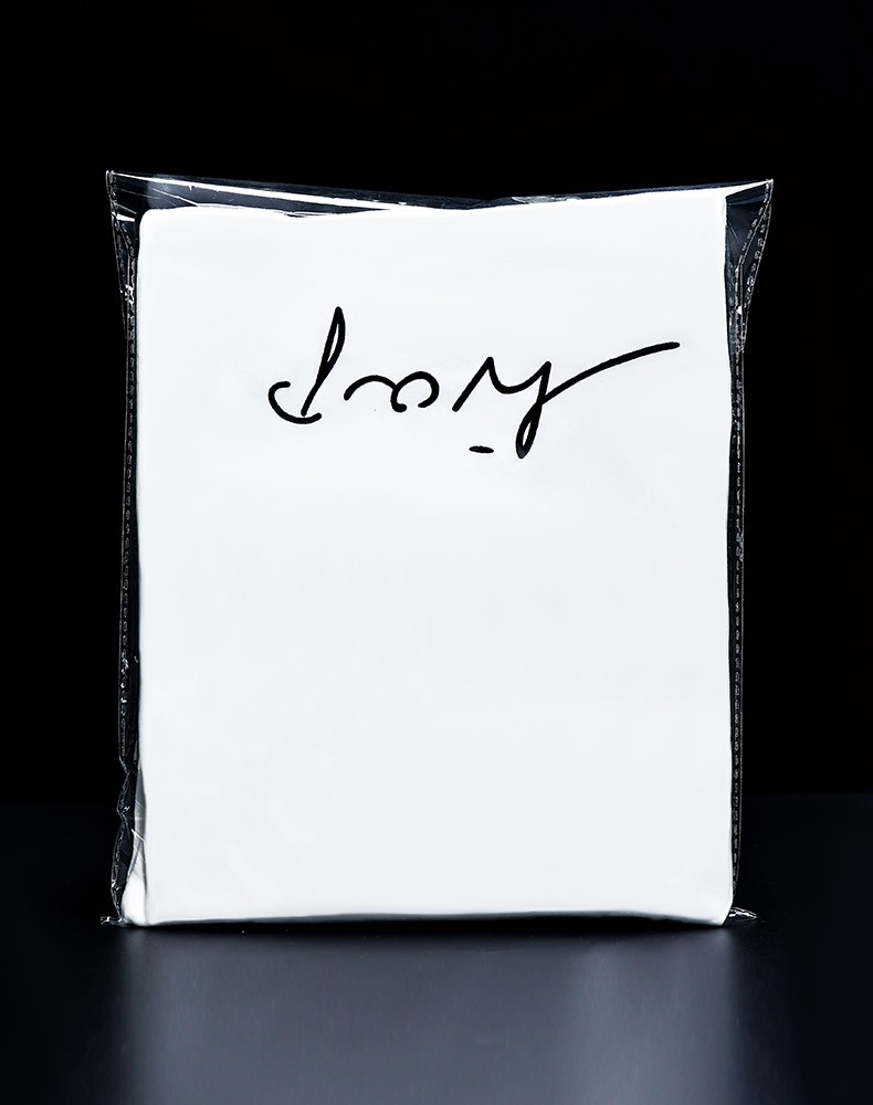 product-790-1000 product-790-1000