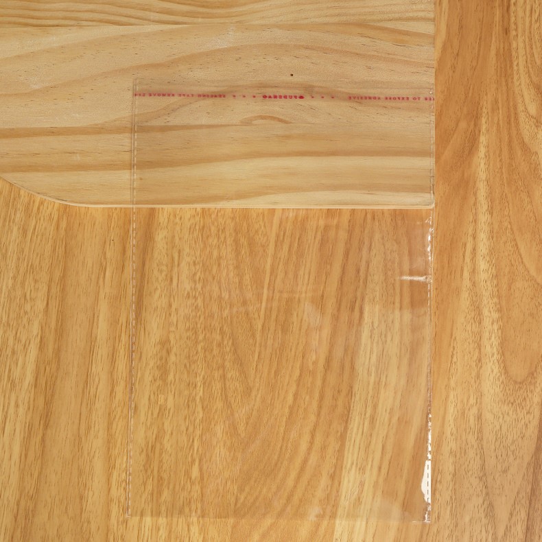 product-790-790 product-790-790