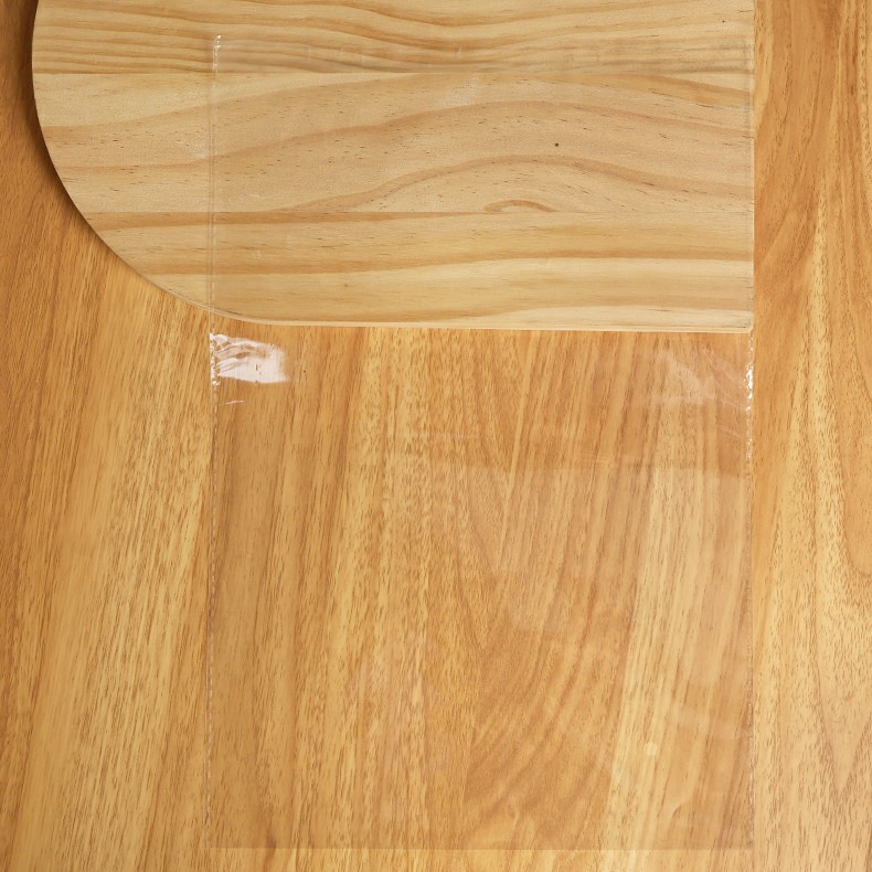 product-790-790 product-790-790